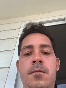 Gabriel leon33 online show from April 2026 08:17:02 PM