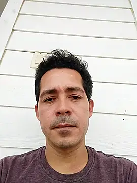Gabriel leon33 online show from May 2026 08:15:01 PM