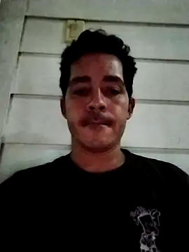 Gabriel leon33 online show from May 2026 05:25:02 AM