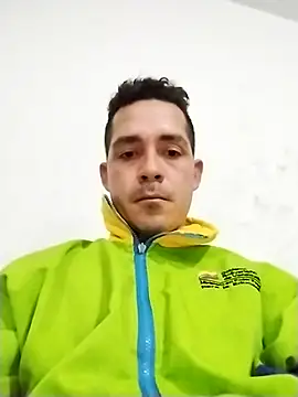Gabriel leon33 online show from June 2026 06:12:02 AM