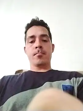 Gabriel leon33 online show from June 2026 01:59:01 PM