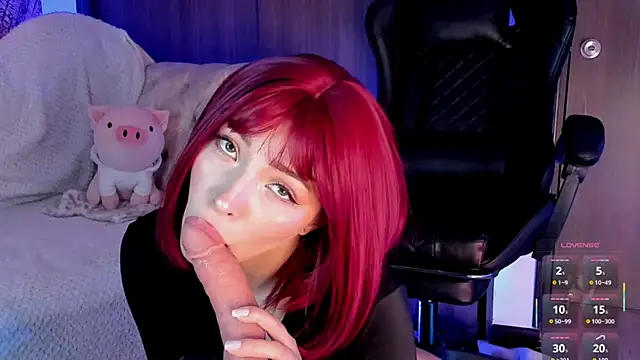 Snapshot of Lana_Scarlett chatting on July 2026 03:34:01 AM Lana Scarlett online show from July 2026 03:34:01 AM
