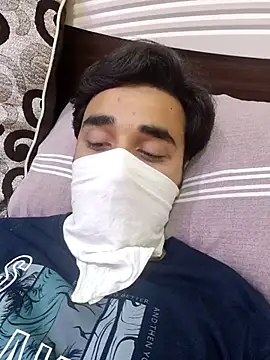 mayank sup online show from March 2026 05:19:01 PM