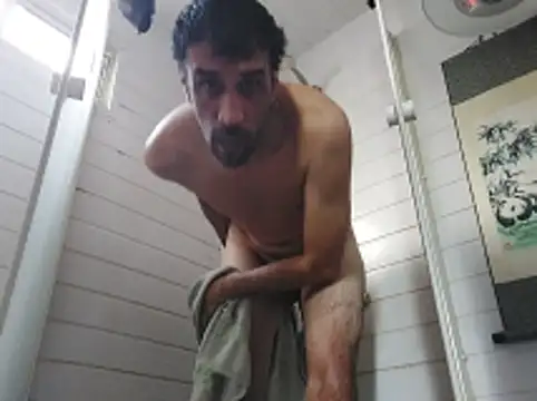 Snapshot of VladTepeslll chatting on March 2026 08:54:01 PM VladTepeslll online show from March 2026 08:54:01 PM