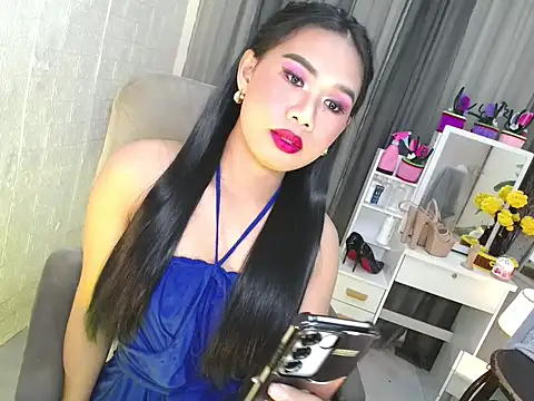 Snapshot of Yourgorgeousmarge chatting on July 2026 02:40:01 AM Yourgorgeousmarge online show from July 2026 02:40:01 AM