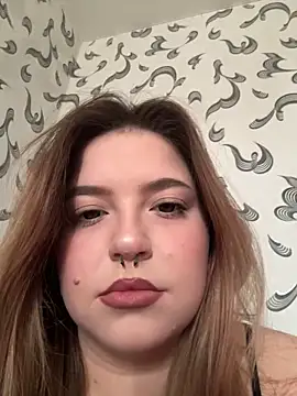 Soft lonsss online show from April 2026 08:31:02 AM