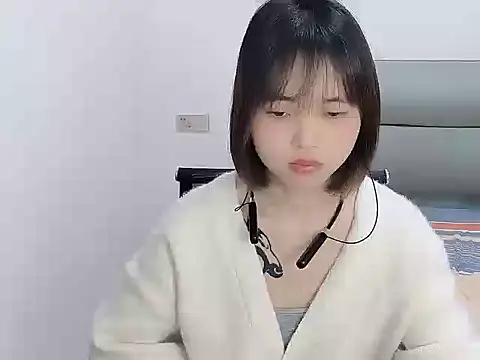 Snapshot of xiaodanta- chatting on March 2026 08:41:02 AM xiaodanta- online show from March 2026 08:41:02 AM