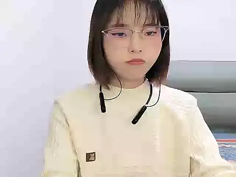 Snapshot of xiaodanta- chatting on March 2026 10:59:01 AM xiaodanta- online show from March 2026 10:59:01 AM