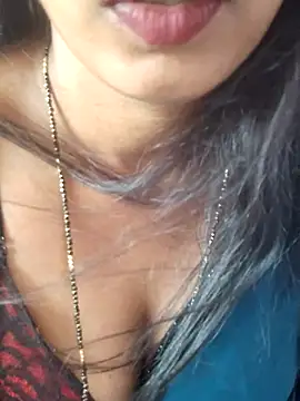 Sexyteacher143 online show from March 2026 05:30:02 AM