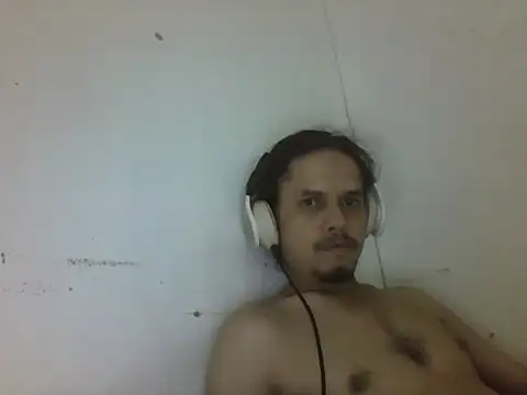 Raku2386 online show from April 2026 05:46:01 AM
