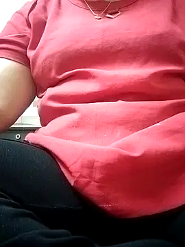 kavaya782 online show from March 2026 09:43:01 AM