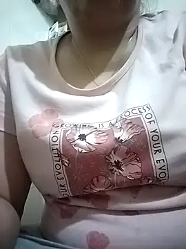 kavaya782 online show from April 2026 07:00:01 PM