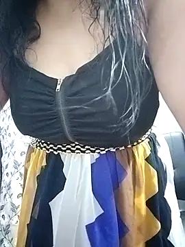 kavaya782 online show from April 2026 01:17:02 PM