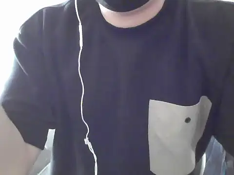 ZuJooo01 online show from March 2026 08:52:01 AM