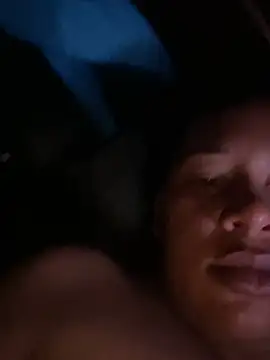 Silviaalvesdos online show from March 2026 09:36:01 AM