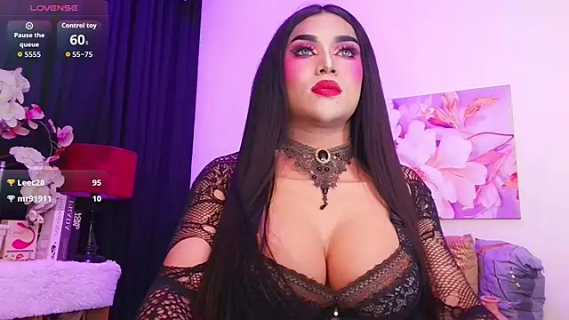 Asian xiannxcummer online show from July 2026 12:23:01 PM