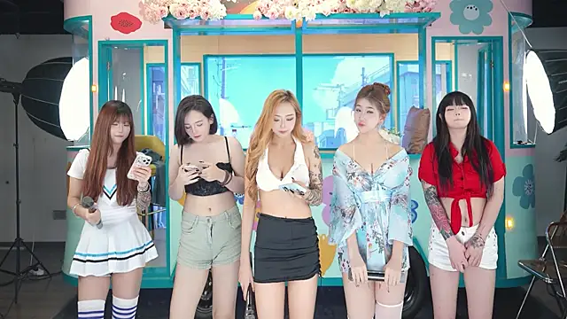 MSN102 online show from March 2026 04:23:01 PM