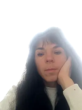 Aurelia382 online show from March 2026 08:36:01 AM