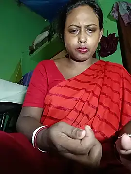 puja560 online show from May 2026 02:17:01 AM