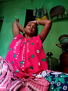 puja560 online show from July 2026 09:27:02 AM