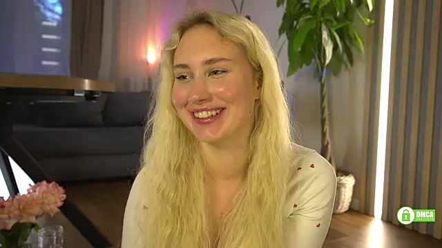  Kateline  online show from April 2026 03:59:02 PM