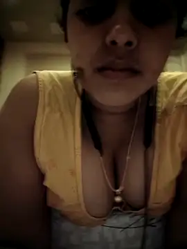 Snapshot of Aditi_sarkar chatting on April 2026 11:58:01 AM Aditi sarkar online show from April 2026 11:58:01 AM