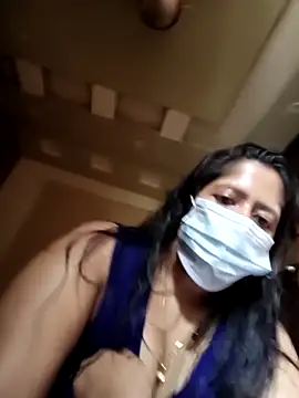 Aditi sarkar online show from April 2026 06:38:01 AM