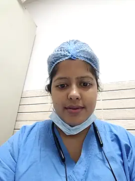 Aditi sarkar online show from May 2026 08:41:01 AM