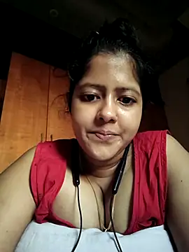 Aditi sarkar online show from May 2026 11:15:01 AM