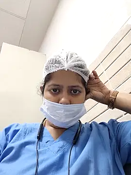 Aditi sarkar online show from May 2026 06:43:02 AM