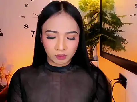 Snapshot of urasianhotfucker chatting on March 2026 10:48:01 PM urasianhotfucker online show from March 2026 10:48:01 PM