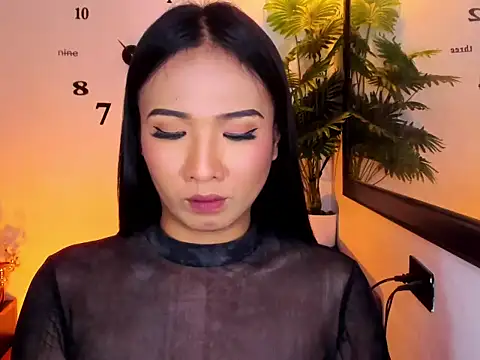 Snapshot of urasianhotfucker chatting on March 2026 02:28:02 AM urasianhotfucker online show from March 2026 02:28:02 AM