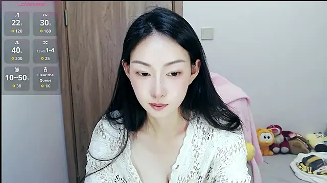 Snapshot of anan_882 chatting on June 2026 06:52:02 AM anan 882 online show from June 2026 06:52:02 AM