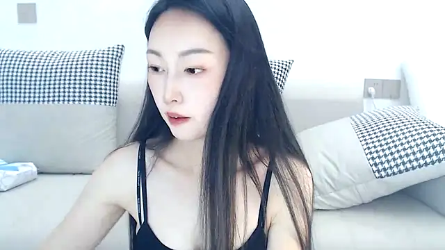 Snapshot of anan_882 chatting on June 2026 03:07:01 AM anan 882 online show from June 2026 03:07:01 AM