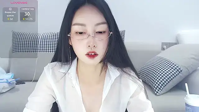 Snapshot of anan_882 chatting on July 2026 02:36:01 AM anan 882 online show from July 2026 02:36:01 AM