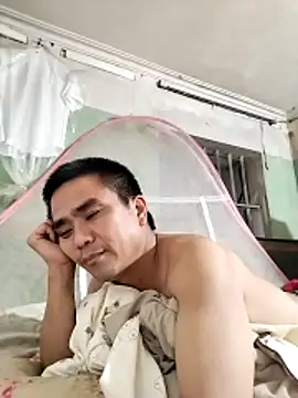 Tinh love online show from April 2026 03:21:02 PM