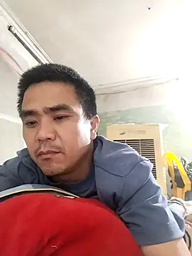 Tinh love online show from April 2026 03:07:01 PM