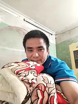 Tinh love online show from May 2026 11:37:01 AM