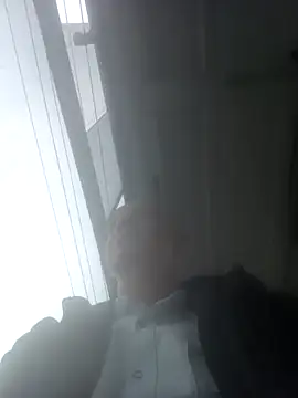 Snapshot of mateosantos111 chatting on March 2026 08:15:01 PM mateosantos111 online show from March 2026 08:15:01 PM