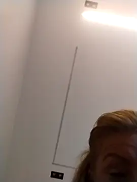 Snapshot of Exotic_ParisX chatting on March 2026 05:30:02 AM Exotic ParisX online show from March 2026 05:30:02 AM