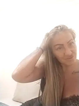 Snapshot of Exotic_ParisX chatting on April 2026 10:47:02 PM Exotic ParisX online show from April 2026 10:47:02 PM