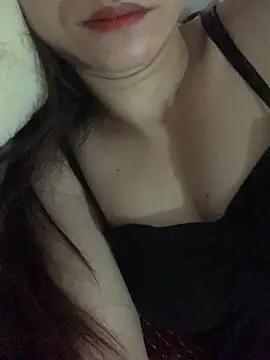 Nini-896 online show from April 2026 06:11:02 AM