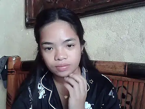 pretty pinky06 online show from April 2026 02:48:02 AM