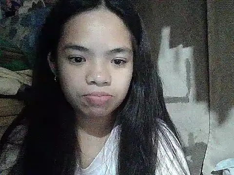 pretty pinky06 online show from May 2026 02:11:01 PM