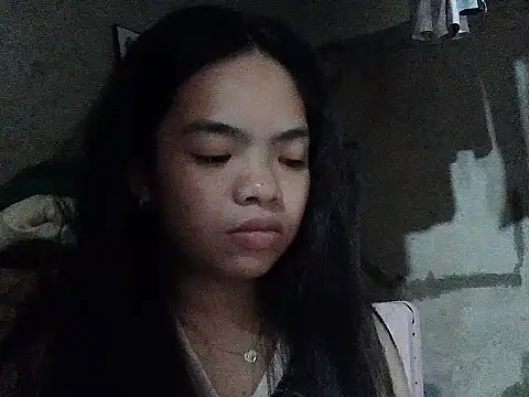 pretty pinky06 online show from May 2026 06:49:01 PM