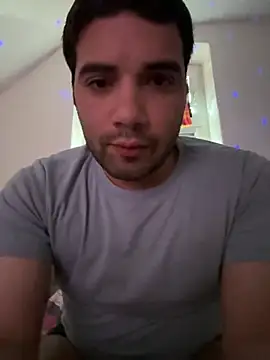 JackySexyy online show from March 2026 01:55:01 PM