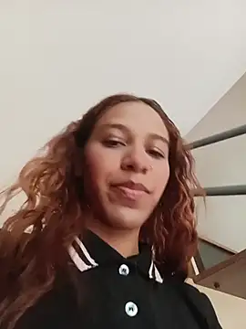 ValerieWoodsl online show from June 2026 07:31:02 PM