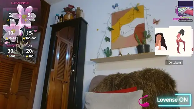 ivanna dl online show from June 2026 02:39:01 AM