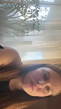 Snapshot of Milana5381 chatting on March 2026 01:50:02 PM Milana5381 online show from March 2026 01:50:02 PM