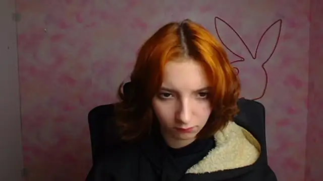 Snapshot of Butterfly_Milly chatting on April 2026 11:16:01 AM Butterfly Milly online show from April 2026 11:16:01 AM